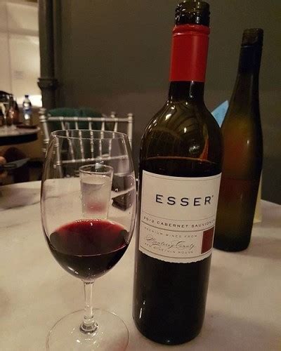 The Straits Wine Company at Serangoon .